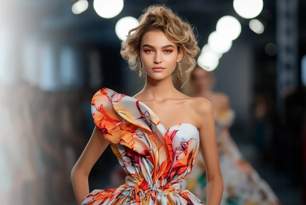 Dinamiche del guardaroba moderno